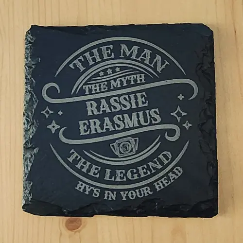 Rassie Coaster.webp