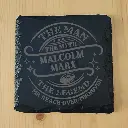 Marx.webp