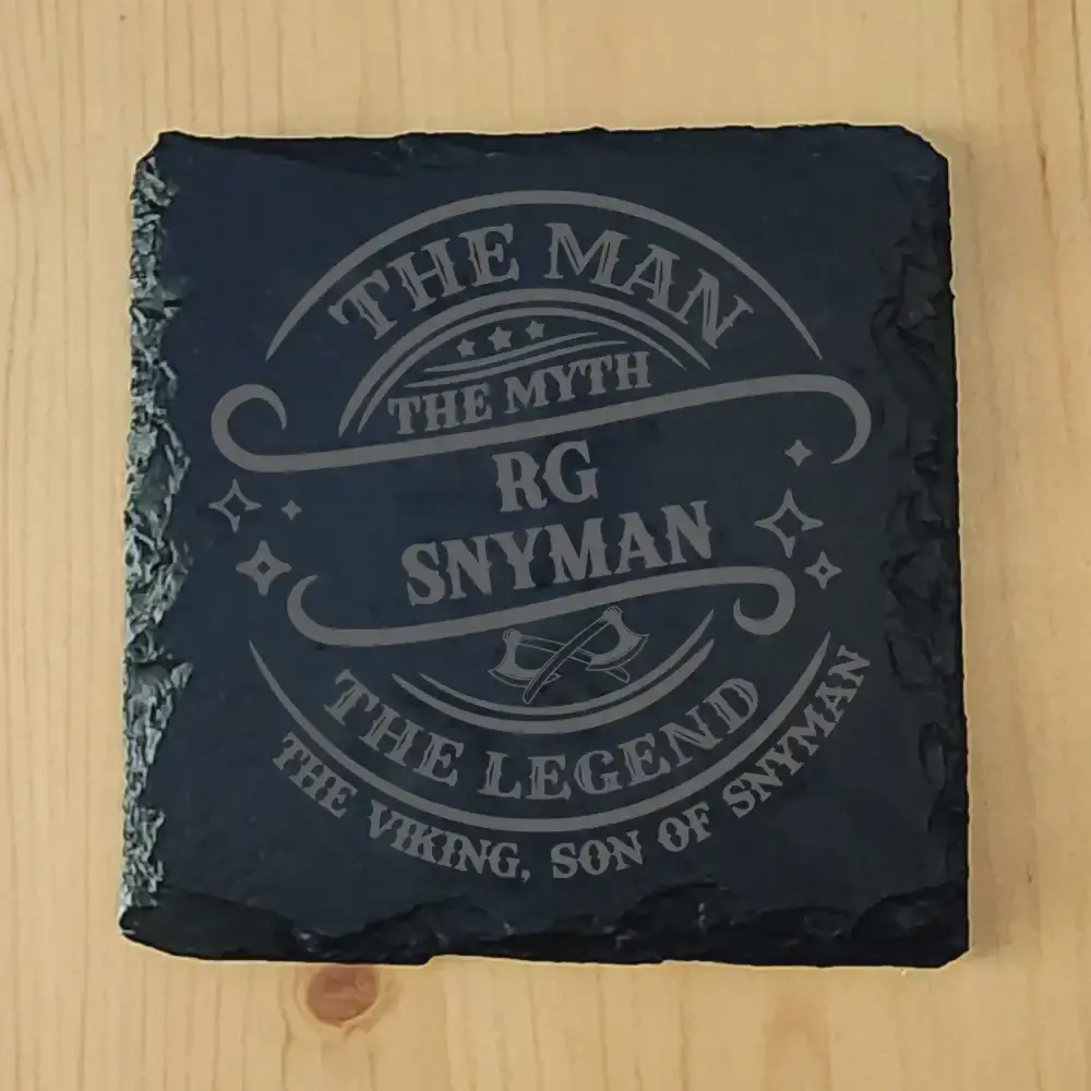 Snyman.webp