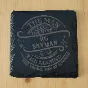 Snyman.webp