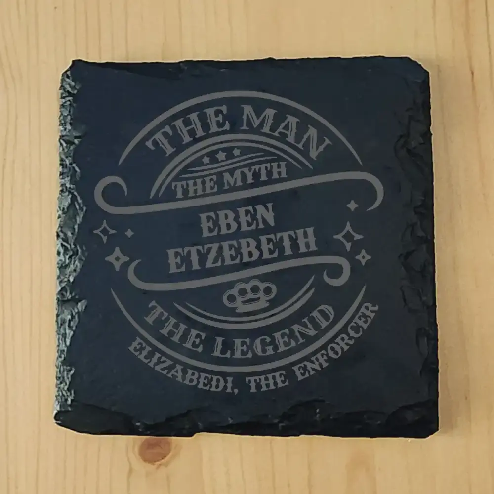 Eben.webp