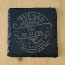 Faf.webp