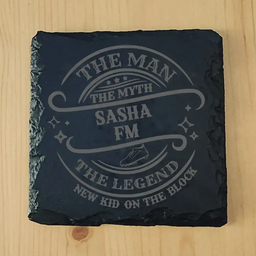 Sasha.webp