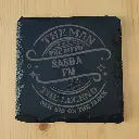 Sasha.webp