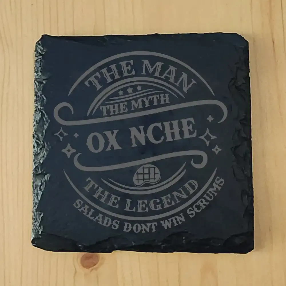 ox.webp
