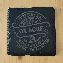 ox.webp