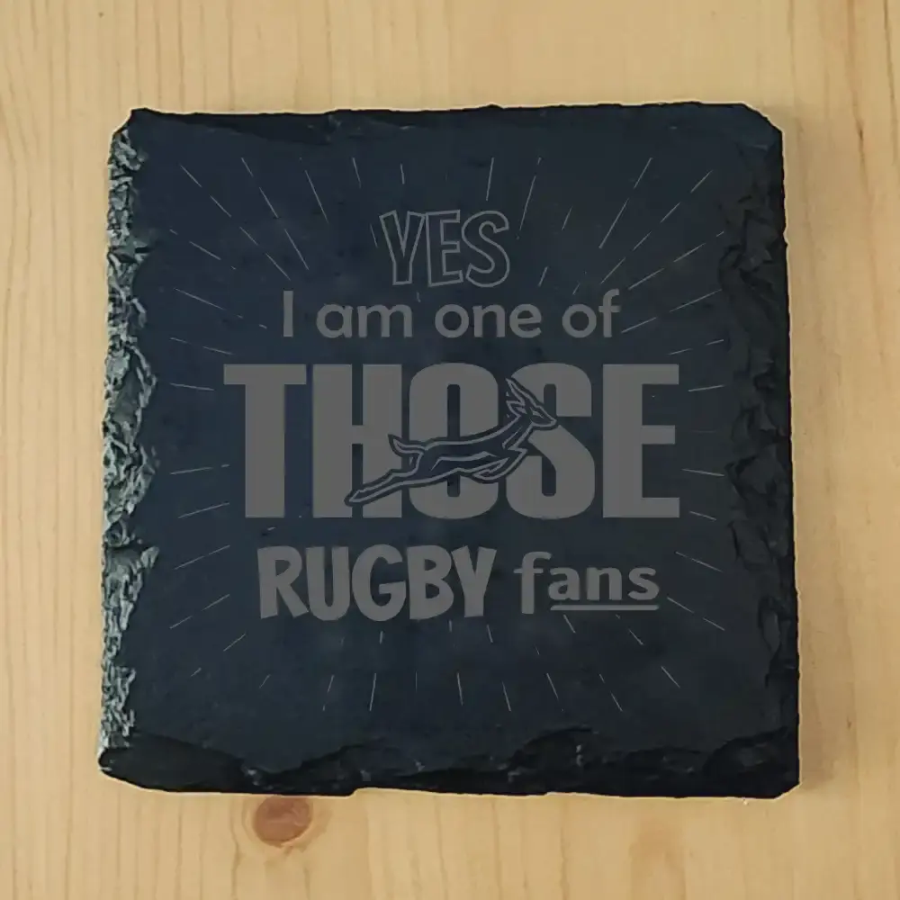 Those Fans.webp