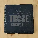 Those Fans.webp