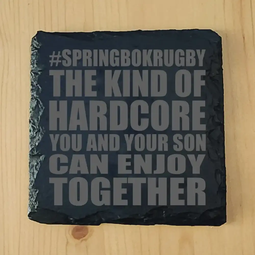 Hardcore Son.webp