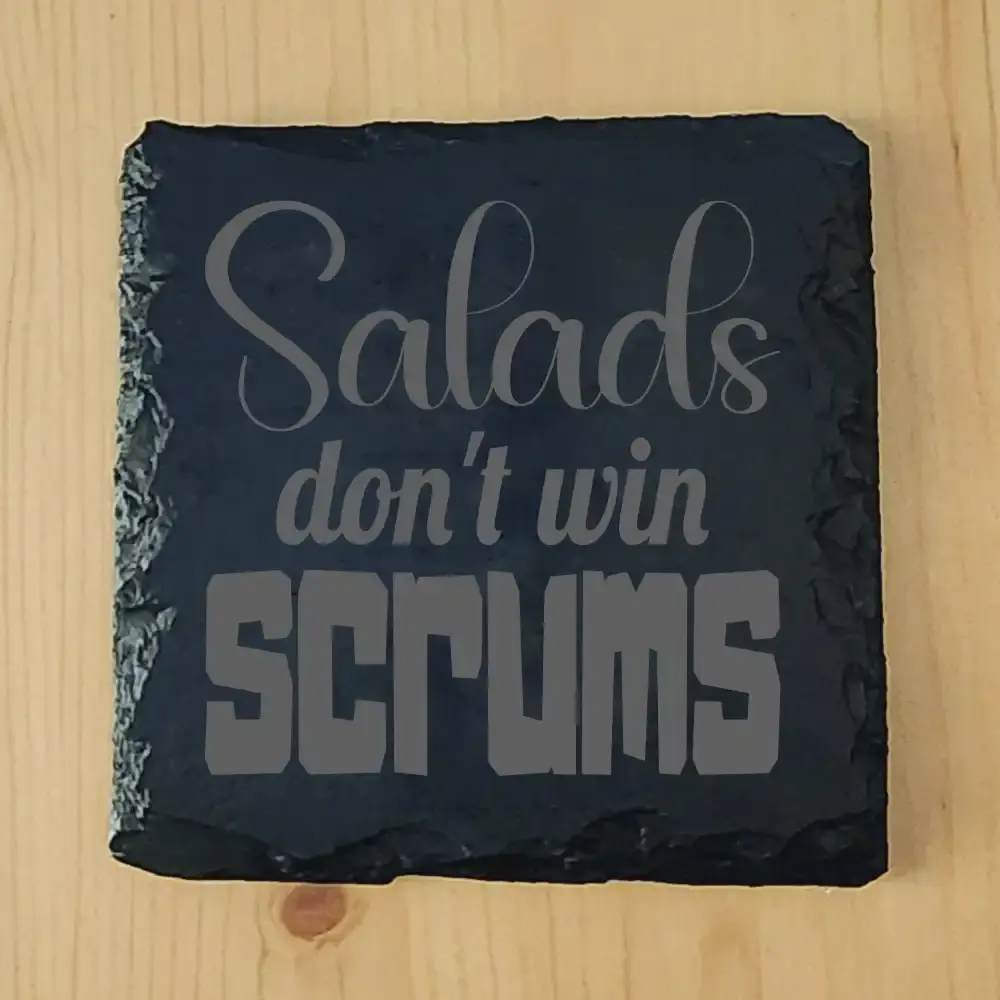 Salads Scrums.webp