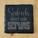 Salads Scrums.webp