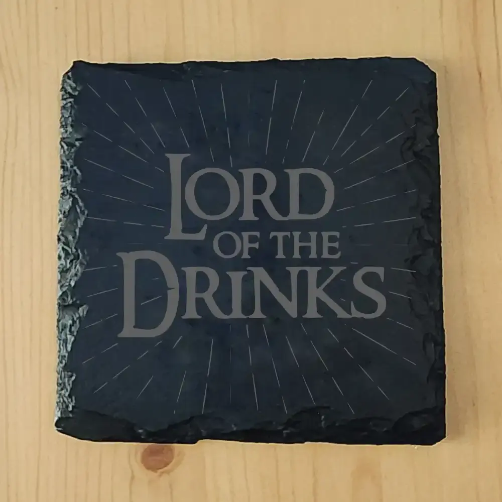 Lord of drinks.webp