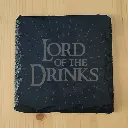 Lord of drinks.webp