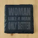 Woman Like a Man.webp