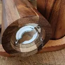 Salt & Papper Grinder 7.webp