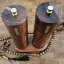 Salt & Papper Grinder 6.webp