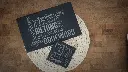 Slate - SA Slang.webp