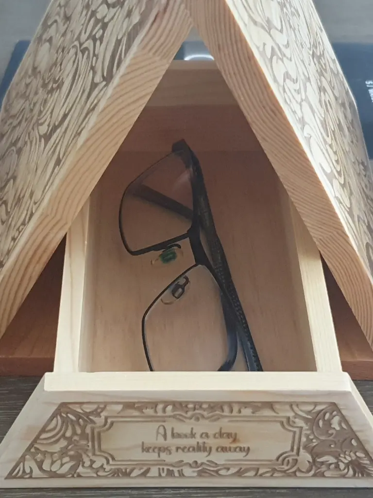 Open Drawer.webp