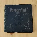 Peppermint Crisp.webp