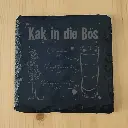 Kak in die bos.webp