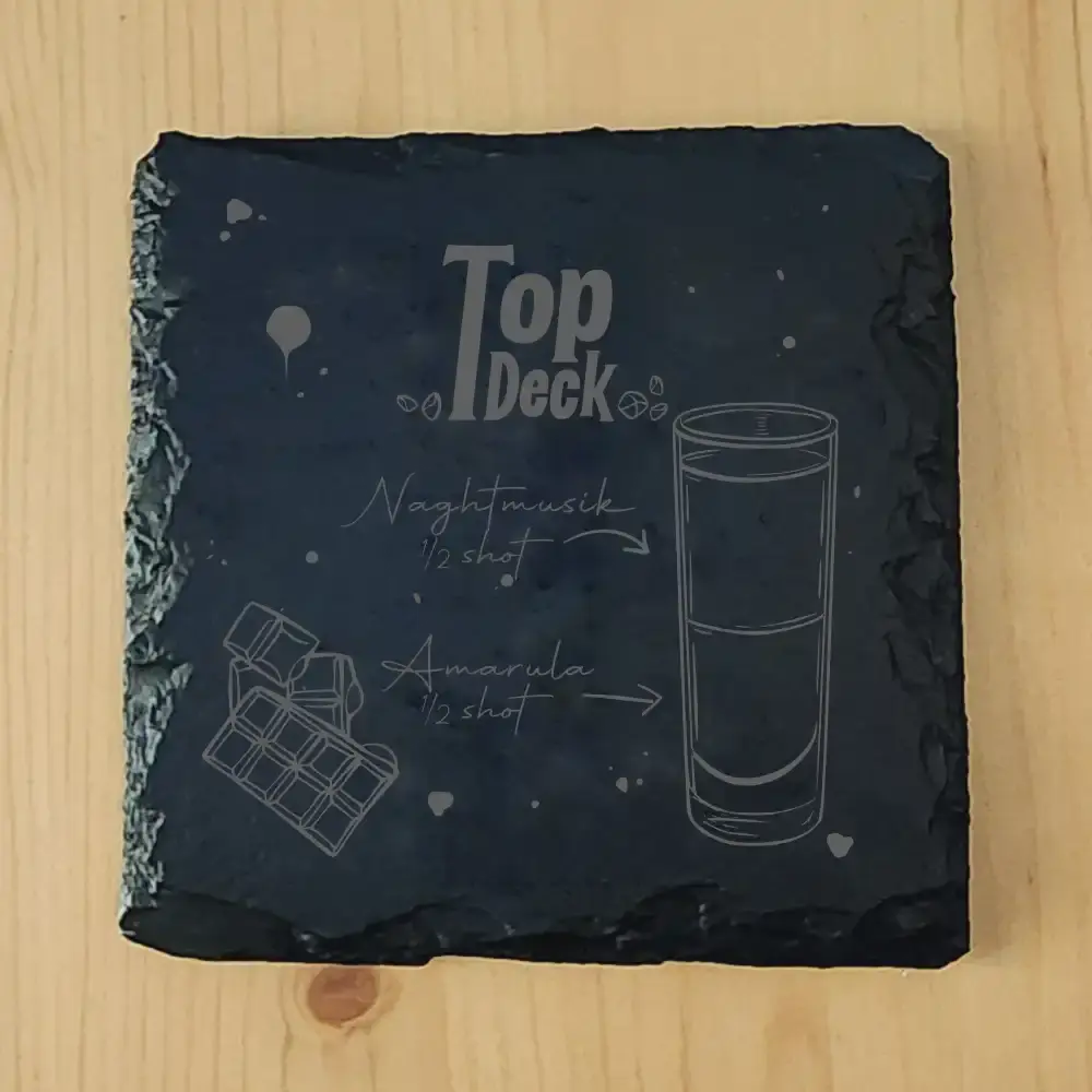 Top Deck.webp