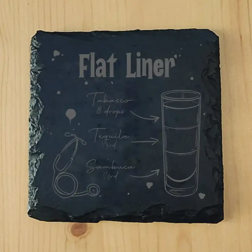 Flat Liner.webp