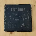 Flat Liner.webp