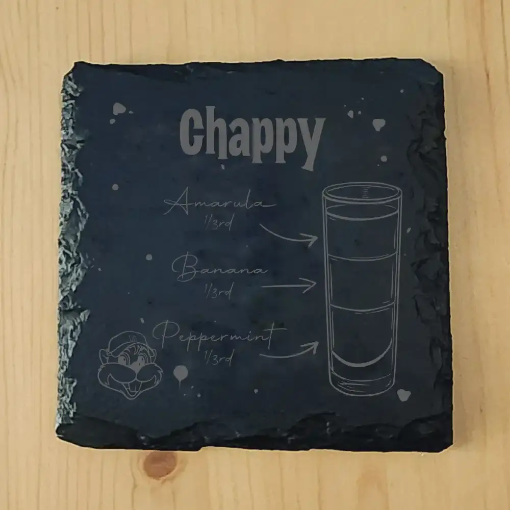 Chappy.webp