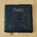 Chappy.webp