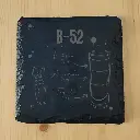 B52.webp