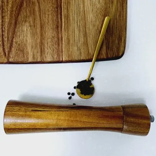 Pepper Grinder 4.webp