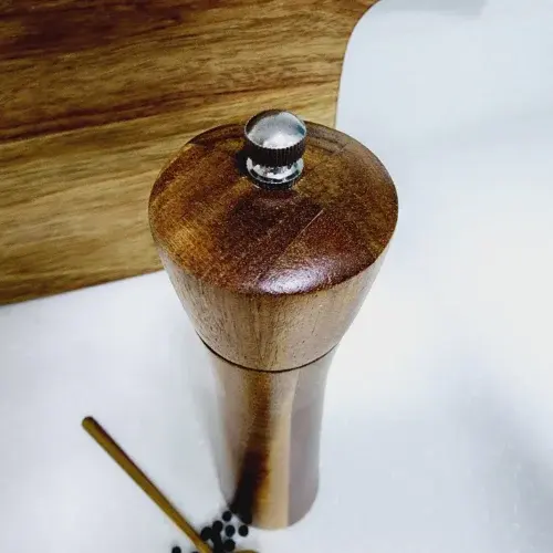 Pepper Grinder 3.webp