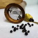 Pepper Grinder 2.webp