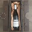Bottle box4.webp
