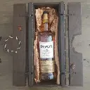 Bottle box3.webp