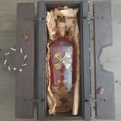 Bottle box5.webp