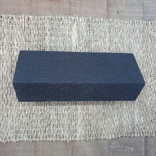 Rock Knife Box - 2.webp