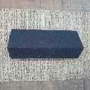 Rock Knife Box - 2.webp