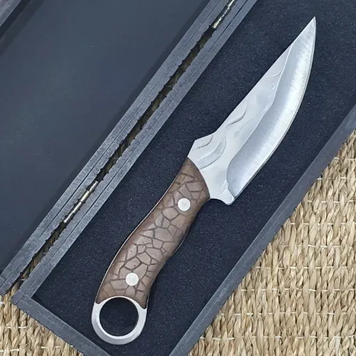 Rock Knife Box - 5.webp