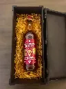 Buffels Box - 3.webp