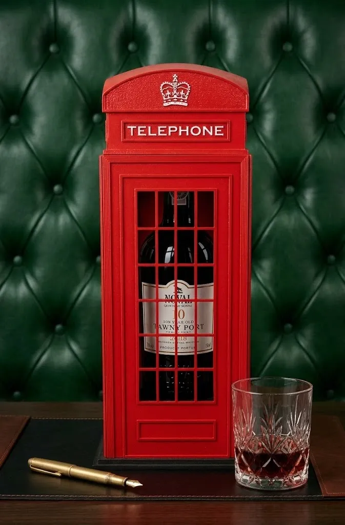 Phone Booth - 3.webp