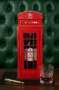 Phone Booth - 3.webp