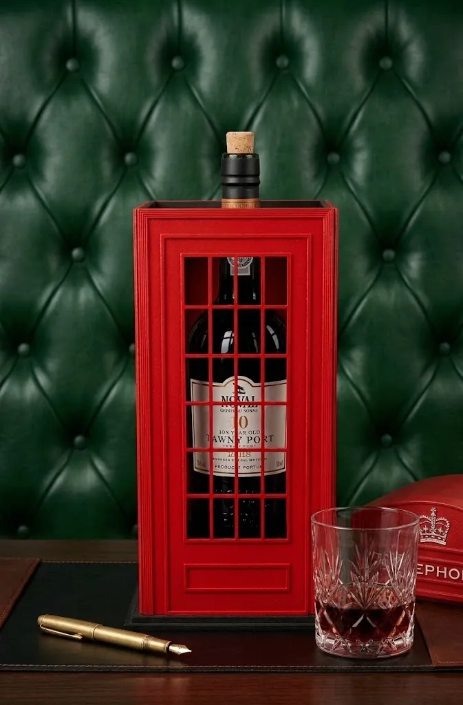 Phone Booth - 2.webp