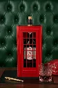 Phone Booth - 2.webp