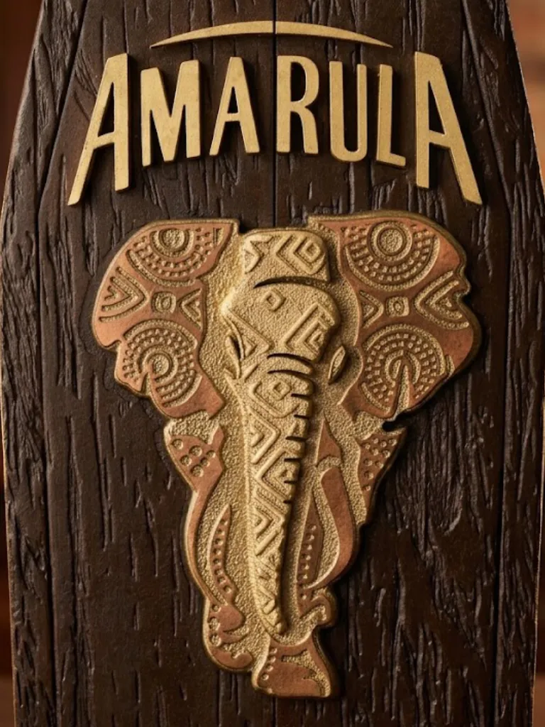 Amarula Box - 3.webp