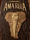 Amarula Box - 3.webp