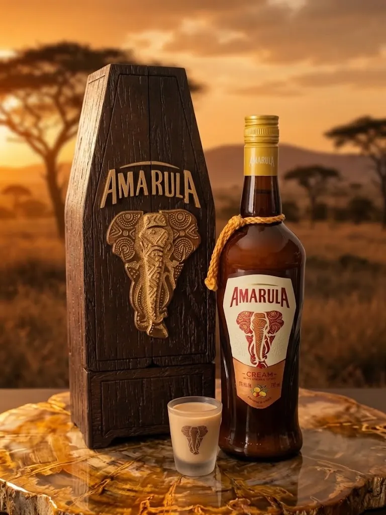Amarula Box - 2.webp