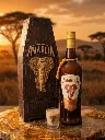 Amarula Box - 2.webp
