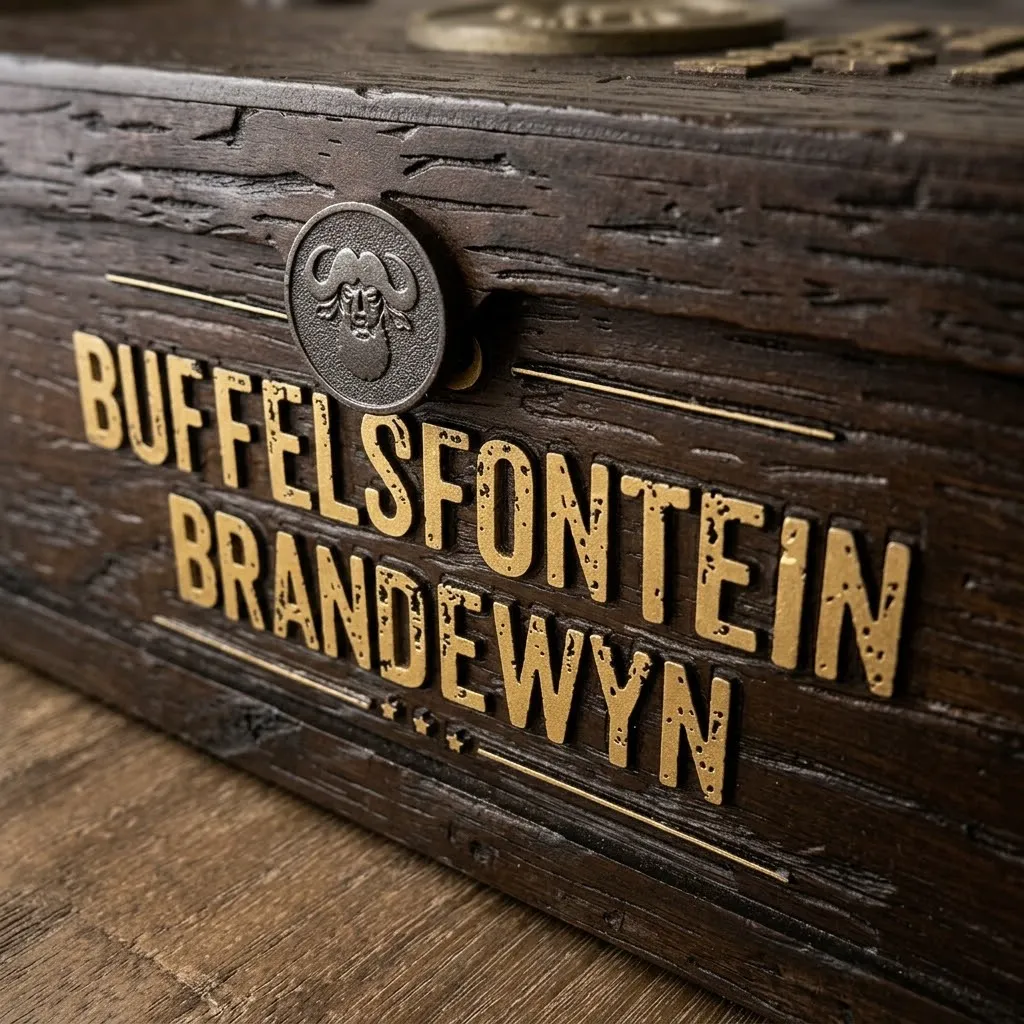 Buffels Box - 2.webp