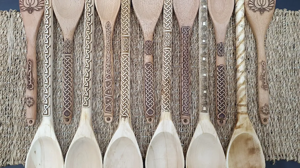 Carved spoons 1.webp